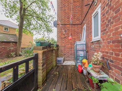 Picture 20
